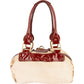 Chloé Classic Paddington Shoulder Bag