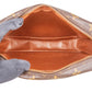 Louis Vuitton Monogram Canvas Compiegne 23 Clutch
