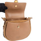 Chloé Calfskin Tess Crossbody Bag