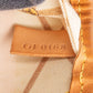 Louis Vuitton Monogram Canvas Summer Trunks Neverfull MM Shoulder Bag