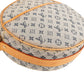 Louis Vuitton Monogram Mini Lin Jeanne PM Crossbody Bag