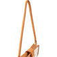 Louis Vuitton Monogram Murakami Multicolor Canvas Shirley Pochette Accessoires Shoulder Bag