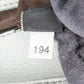 Miu Miu Coffer Hobo aus Vitello-Lux-Leder – Ansicht 11