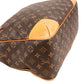 Louis Vuitton Monogram Canvas Estrela MM Handbag