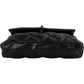 Chanel Quilted Lambskin CC Belt Bum Waist Bag