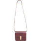 Celine Calfskin Classic Box Small Crossbody Bag