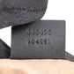 Gucci Matelassé Leather GG Large Marmont Shoulder Crossbody Bag