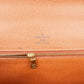 Louis Vuitton Monogram Canvas Monceau Handbag