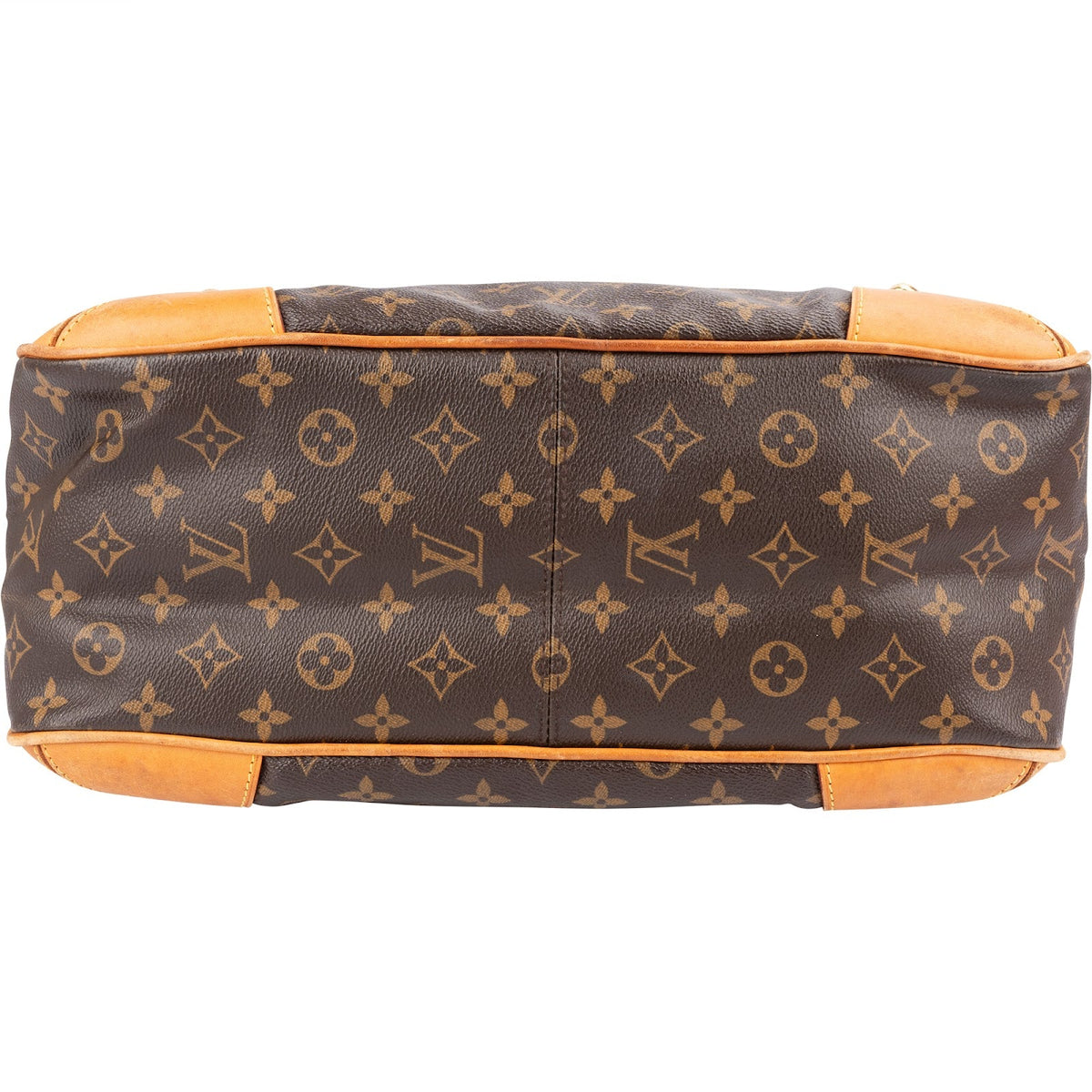 Louis Vuitton Estrela MM aus Monogram Canvas – Ansicht 6