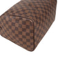 Louis Vuitton Speedy 30 aus Damier Ebene Canvas – Ansicht 9
