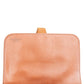 Louis Vuitton Monogram Canvas Cartouchiere MM Crossbody Bag