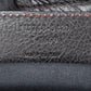 Balenciaga Black Leather Classic City Handbag