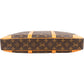 Louis Vuitton Monogram Canvas Porte-Documents Voyage Handbag