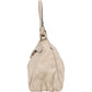 Gucci Guccissima Leather Abbey D-Ring Shoulder Bag