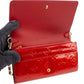 Louis Vuitton Wallet On Chain aus Monogram Vernis – Ansicht 6