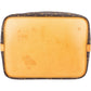 Louis Vuitton Monogram Canvas Sac Noé Petit Shoulder Bag