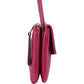 Louis Vuitton Leather Monogram Empreinte Twice Crossbody Bag