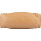 Balenciaga Beige Leather City Handbag