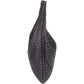 Bottega Intrecciato Leather Veneta Belly Hobo Shoulder Bag