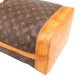 Louis Vuitton Monogram Canvas Sac Noé Grande Shoulder Bag