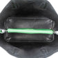 Prada Saffiano Leather Double Handbag