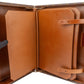 Louis Vuitton Monogram Canvas Président Attaché Case Briefcase Aktenkoffer