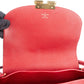 Louis Vuitton Monogram Canvas Olympe Shoulder Bag