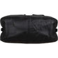 Prada Vitello Daino Leather Two Pocket Shoulder Bag