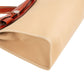 Hermès Classic Cotton Herbag 31 Zip Crossbody Handbag