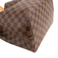 Louis Vuitton NéoNoé Petit aus Damier Ebene Canvas – Ansicht 6