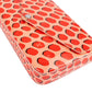 Louis Vuitton Limited Monogram Vernis Jungle Dots Felicie Crossbody Bag