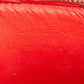 Louis Vuitton Monogram Vernis Leather Lexington Pochette Accessoires Shoulder Bag
