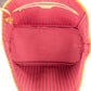 Louis Vuitton Monogram Canvas Neverfull MM Shoulder Bag