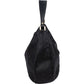 Gucci Hobo aus Guccissima-Leder – Ansicht 6