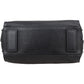 Saint Laurent Grained Leather Sac de Jour Handbag