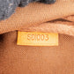 Louis Vuitton Pochette Accessoires Monogram, Bild 12 von 12