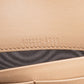 Gucci Monogram GG Supreme Canvas Dionysus Wallet On Chain Crossbody Bag