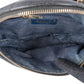 Chanel Quilted Lambskin CC Crossbody Waist Bumbag