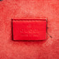 Gucci Monogram GG Supreme Dionysus Shoulder Crossbody Bag