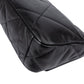 Chanel 19 Quilted Lambskin Single Flap Crossbody Bag