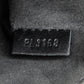 Louis Vuitton Monogram Canvas & Noir Epi Leather Glasses Case Crossbody Bag