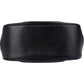 Louis Vuitton Noir Epi Leather Montaigne BB Handbag