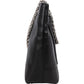 Chanel Caviar Leather Bijoux Chain Tote Shoulder Crossbody Bag