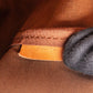 Louis Vuitton Monogram Canvas Saumur 35 Crossbody Bag