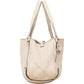Gucci Guccissima Leather Sukey Shoulder Bag