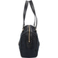 Gucci Monogram GG Canvas Boston 30 Shoulder Bag