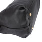 Miu Miu Vitello Lux Satchel Shoulder Bag