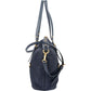 Prada Tote aus Nylon und Saffiano-Leder – Ansicht 5