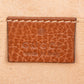 Gucci Monogram GG Denim Ophidia Camera Crossbody Bag