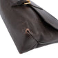 Louis Vuitton Omaha Messenger aus Utah-Leder – Ansicht 7